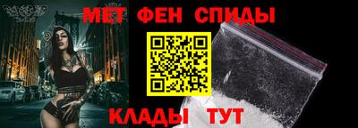 хмурый Краснодар
